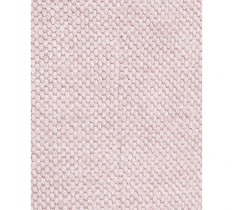 Michael Kors Men's Classic-Fit Stretch Oatmeal Knit Sport Coat