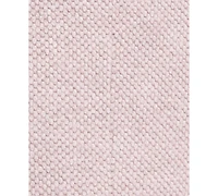 Michael Kors Men's Classic-Fit Stretch Oatmeal Knit Sport Coat