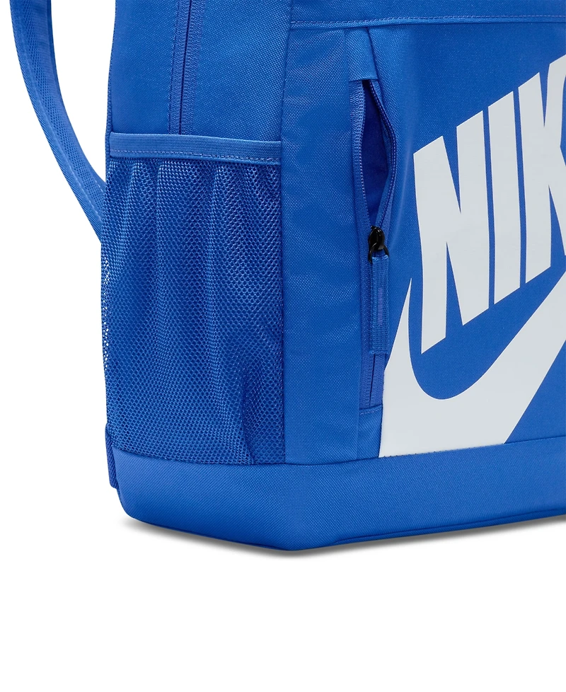 Nike Big Kids Elemental Backpack (20L)