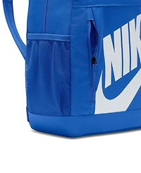 Nike Big Kids Elemental Backpack (20L)