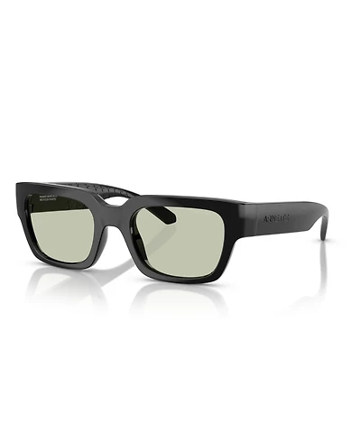Arnette Men's Mynde Gap Sunglasses, AN4354