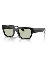 Arnette Men's Mynde Gap Sunglasses, AN4354