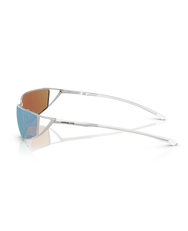 Arnette Men's Junction Sunglasses, AN3093