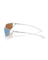 Arnette Men's Junction Sunglasses, AN3093
