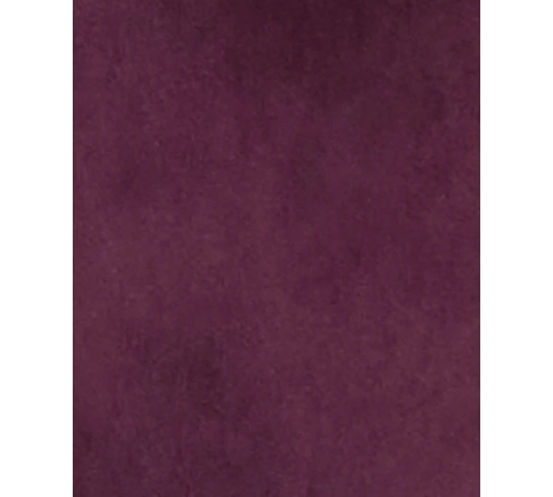 Michael Kors Men's Classic-Fit Velvet Sport Coat