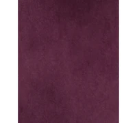 Michael Kors Men's Classic-Fit Velvet Sport Coat