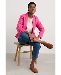 Seasalt Cornwall Women's Blinker Blazer