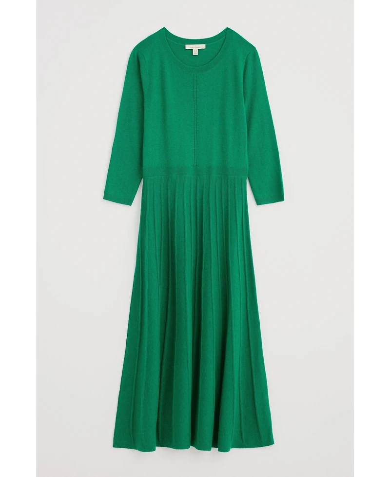Seasalt Cornwall Folk Song Dress