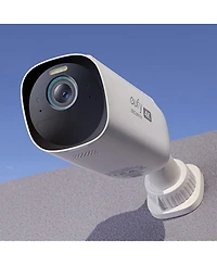 Eufy S330 2-Camera Security Camera Kit with HomeBase 3