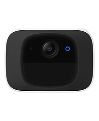 Eufy SoloCam S220 Solar-Powered Security Camera