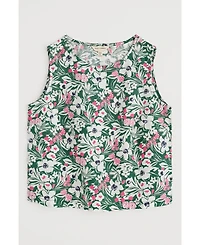 Seasalt Cornwall Women's Color Study Top