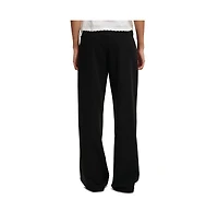 Cotton On Women's Lola Low Rise Suiting Pant