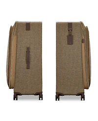 Hartmann Tweed Extended Spinner Luggage