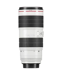 Canon Ef 70-200mm f/2.8L Is Iii Usm Lens