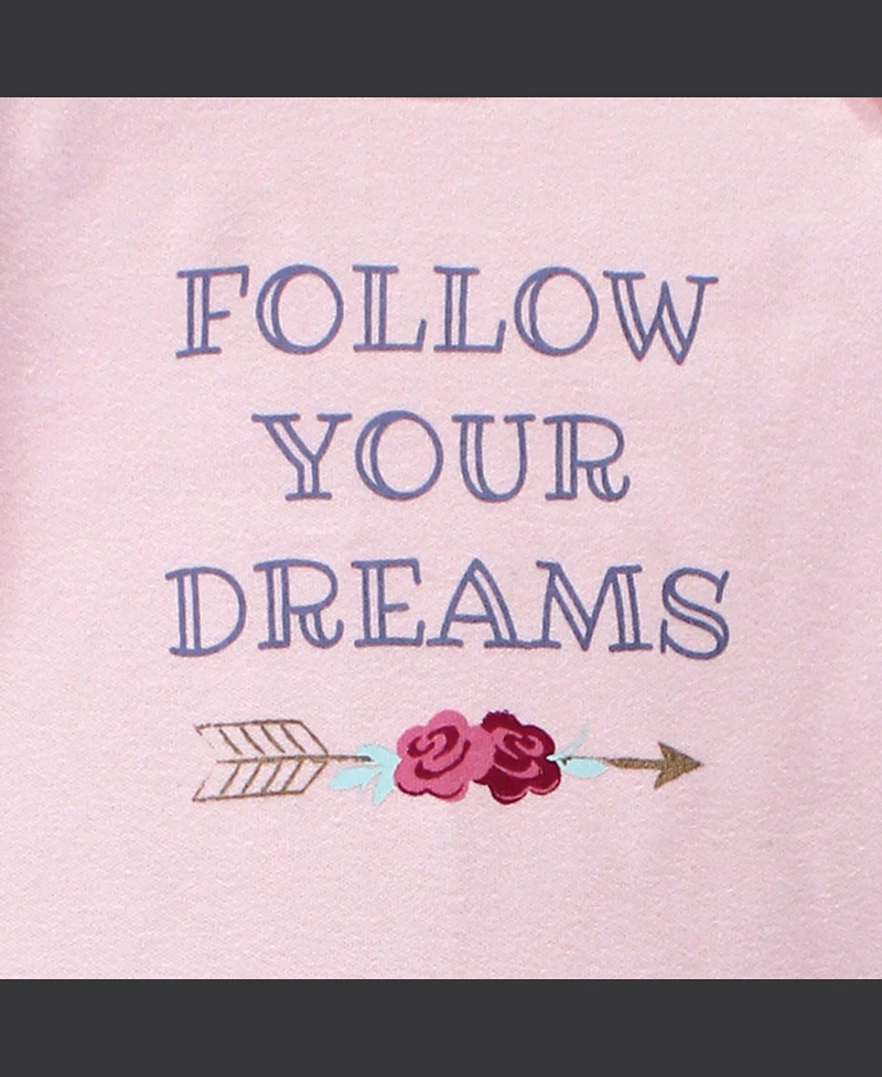 Treasure Cotton Sundresses