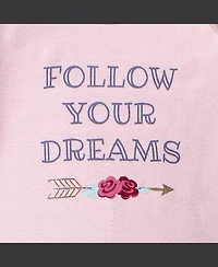 Treasure Cotton Sundresses