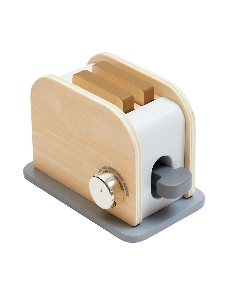 Kaplan Early Learning Pop Up Toaster