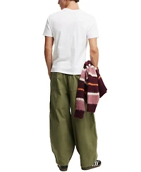 Cotton On Men's Super Baggy Pants