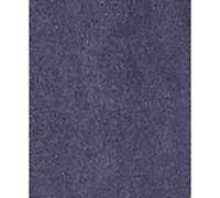 Michael Kors Men's Classic-Fit Stretch Melange Faux Suede Sport Coat