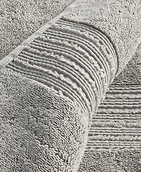 Hotel Collection Turkish Bath Towel, 30" x 56", Exclusively at Macy's