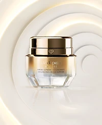 Cle de Peau Beaute Volumizing Cream Supreme Mini