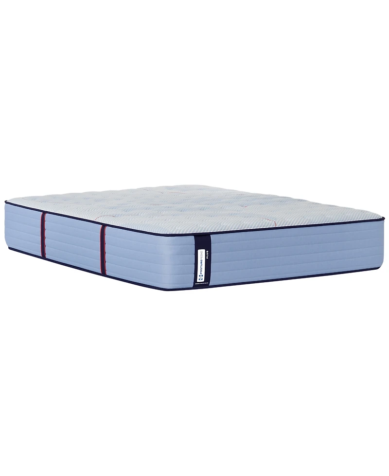 Sealy Posturepedic Kersall 13" Ultra Firm Tight Top Mattress