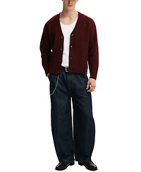 Cotton On Men's Baggy Jeans