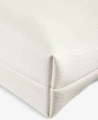 I.n.c. International Concepts Ajae Mini Sculpt Shoulder Bag, Exclusively at Macy's