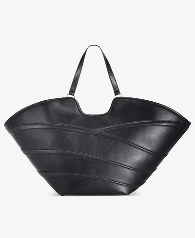 I.n.c. International Concepts Zavaa Tote, Exclusively at Macy's