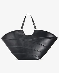 I.n.c. International Concepts Zavaa Tote, Exclusively at Macy's