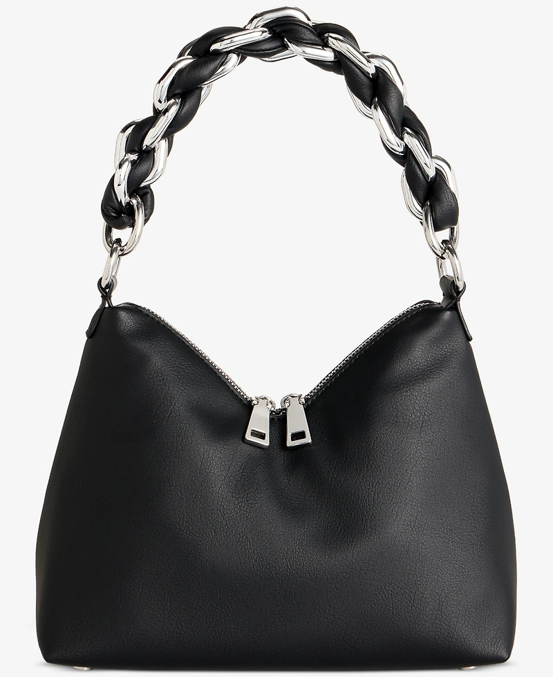 I.n.c. International Concepts Tayviss Shoulder Bag, Exclusively at Macy's