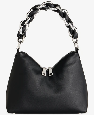 I.n.c. International Concepts Tayviss Shoulder Bag, Exclusively at Macy's