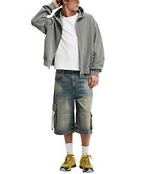 Cotton On Men's Short Sleeve T-Shirt
