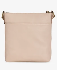 Style & Co Hudsonn North South Crossbody