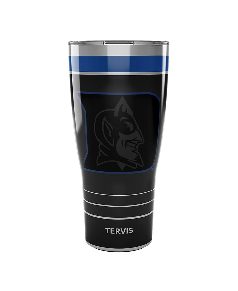 Tervis Tumbler Duke Blue Devils 30oz. Night Game Tumbler