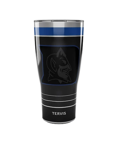 Tervis Tumbler Duke Blue Devils 30oz. Night Game Tumbler