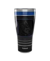 Tervis Tumbler Duke Blue Devils 30oz. Night Game Tumbler