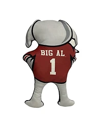 Northwest Company Alabama Crimson Tide Mascot Cloud Pal Plush