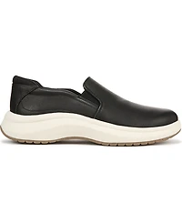 Dr. Scholl's Women's Feel Well Plantar Fasciitis Slip On Sneakers