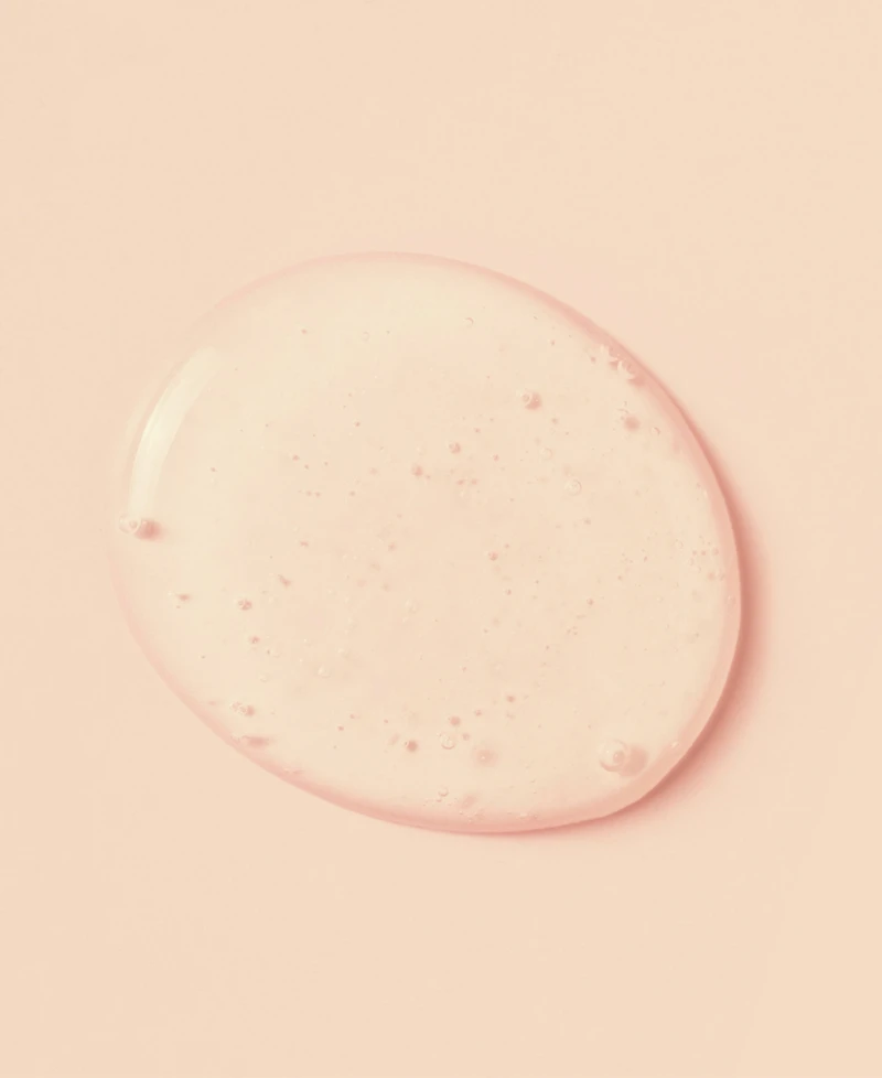 Flora & Noor Boost + Brighten Vitamin C Cleanser