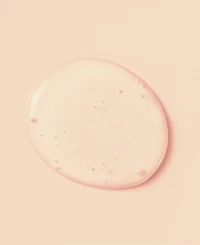 Flora & Noor Boost + Brighten Vitamin C Cleanser