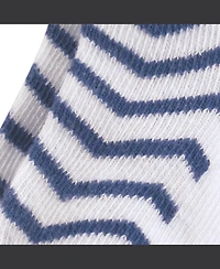 Luvable Friends Baby Boys Fun Essential Socks