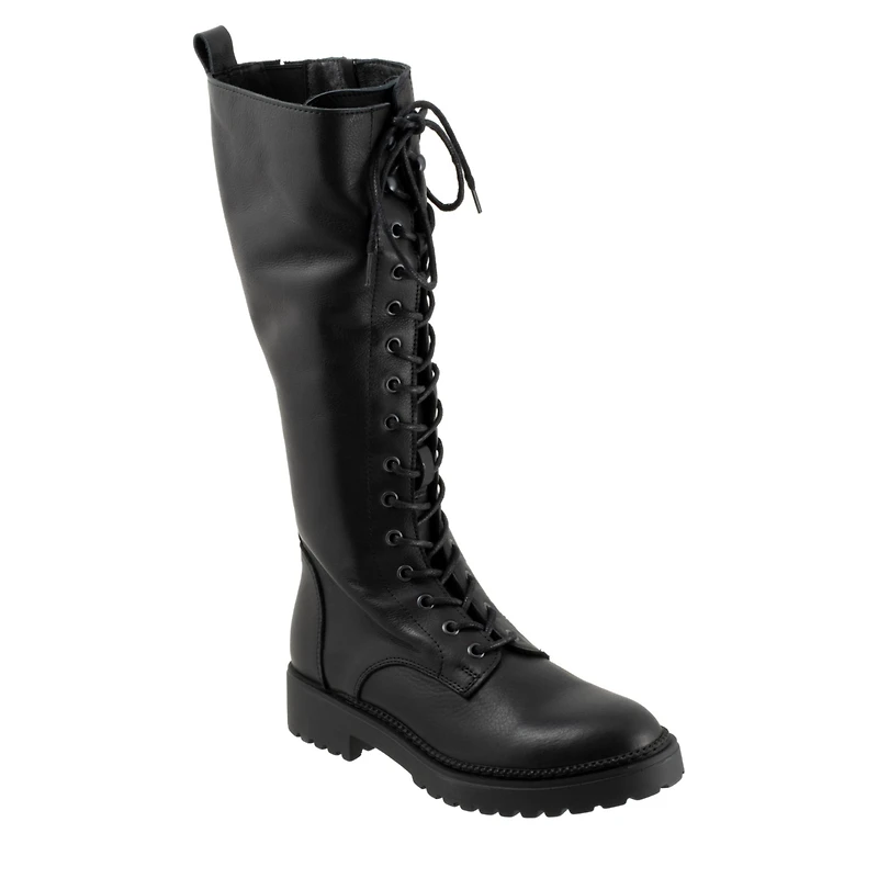 Bueno Diana Boot