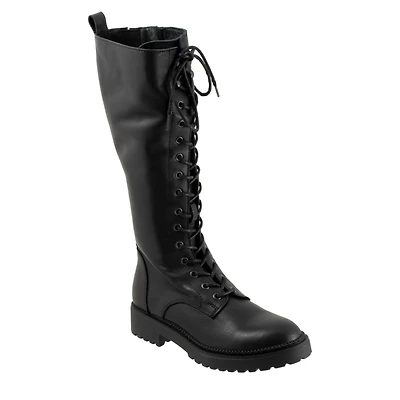 Bueno Diana Boot