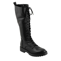 Bueno Diana Boot