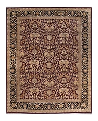 Adorn Hand Woven Rugs Mogul M1133 12'2''x15'2'' Area Rug