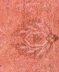 Adorn Hand Woven Rugs Fine Vibrance M1585 4'7''x6'9'' Area Rug