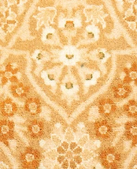 Adorn Hand Woven Rugs Mogul M1278 4'8''x7'5'' Area Rug