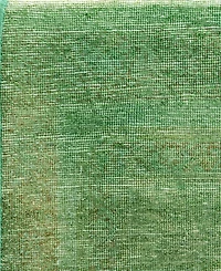 Adorn Hand Woven Rugs Fine Vibrance M1381 4'7''x6'10'' Area Rug