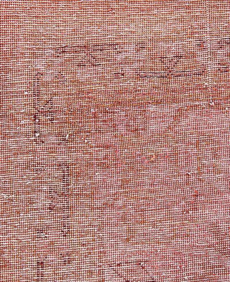 Adorn Hand Woven Rugs Vibrance M1604 9'3''x11'10'' Area Rug